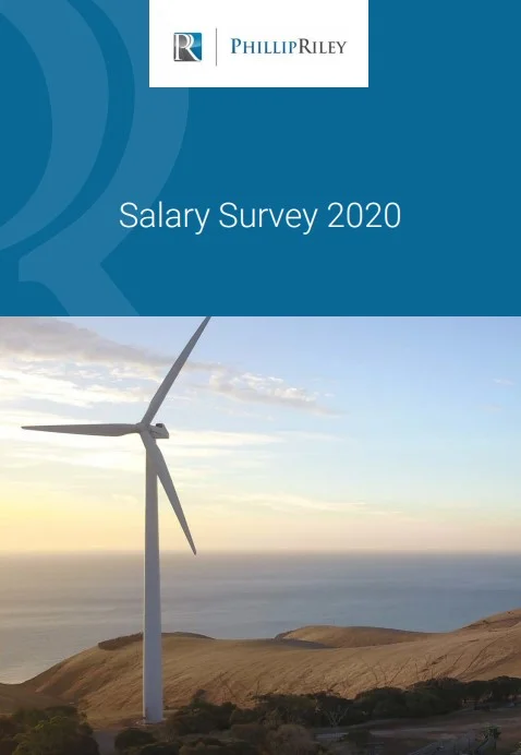 Salary Survey 2020.jpg
